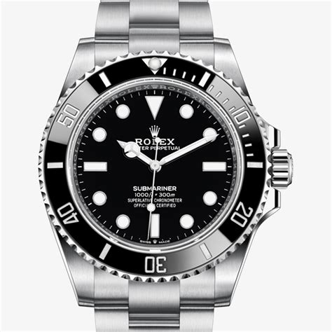 rolex steel submariner oyster|rolex submariner cheapest price.